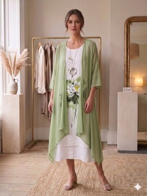 img/products/apparel/dress/xB2266-13_900.jpg