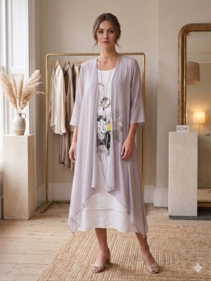 img/products/apparel/dress/xB2266-15_900.jpg