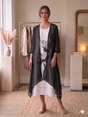 img/products/apparel/dress/xB2266-9_900.jpg
