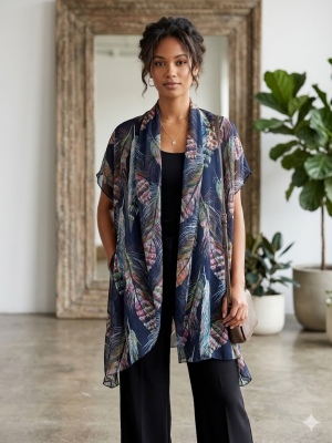 img/products/apparel/dress/xB8231-4_900.jpg