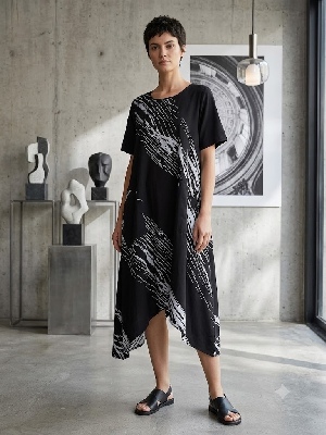 img/products/apparel/dress/xD0509-1-BLK_900.jpg