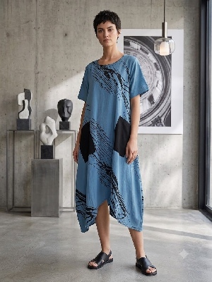 img/products/apparel/dress/xD0509-1-BLUE_900.jpg