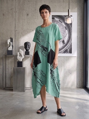 img/products/apparel/dress/xD0509-1-GRN_900.jpg
