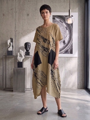 img/products/apparel/dress/xD0509-1-KHA_900.jpg