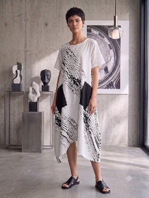 img/products/apparel/dress/xD0509-1-WH_900.jpg