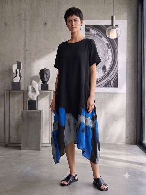 img/products/apparel/dress/xD0509-2-BLKBLUE_900.jpg