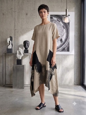 img/products/apparel/dress/xD0509-2-KHA_900.jpg