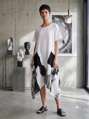 img/products/apparel/dress/xD0509-2-WH_900.jpg