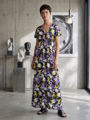 img/products/apparel/dress/xD1821-1_900.jpg