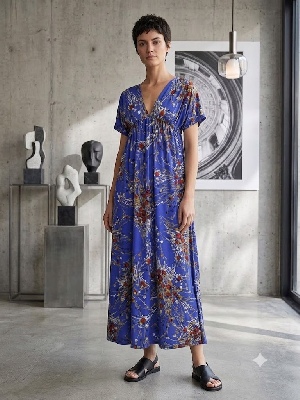 img/products/apparel/dress/xD1821-5_900.jpg