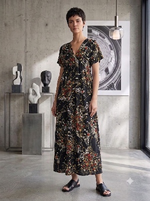 img/products/apparel/dress/xD1821-6_900.jpg