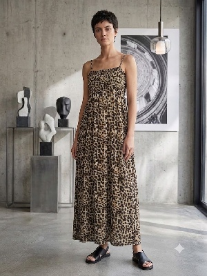 img/products/apparel/dress/xD1823-1_900.jpg