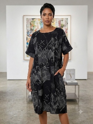img/products/apparel/dress/xD20030-BLK_900.jpg