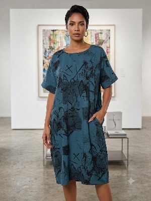 img/products/apparel/dress/xD20030-GRN_900.jpg