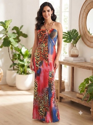 img/products/apparel/dress/xD2252-2_900.jpg