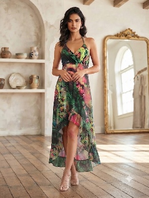 img/products/apparel/dress/xD2271-1_900.jpg