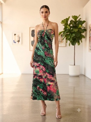img/products/apparel/dress/xD2272-1_900.jpg