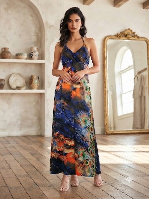 img/products/apparel/dress/xD2272-2_900.jpg