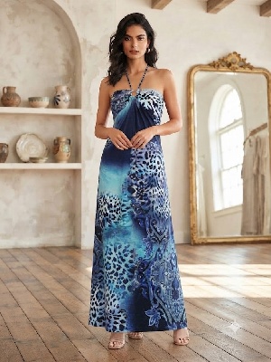 img/products/apparel/dress/xD2272-3_900.jpg