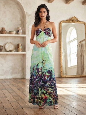 img/products/apparel/dress/xD2272-4_900.jpg