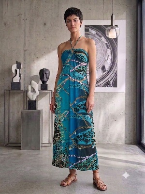 img/products/apparel/dress/xD2272-6_900.jpg