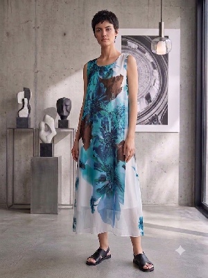 img/products/apparel/dress/xD2508-5_900.jpg