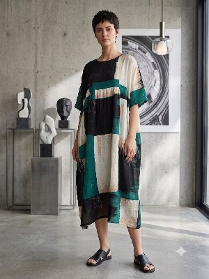 img/products/apparel/dress/xD6620-BLKGRN_900.jpg