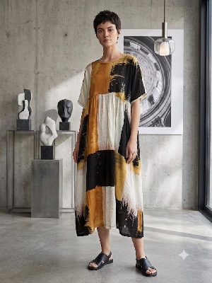 img/products/apparel/dress/xD6620-BLKYEL_900.jpg