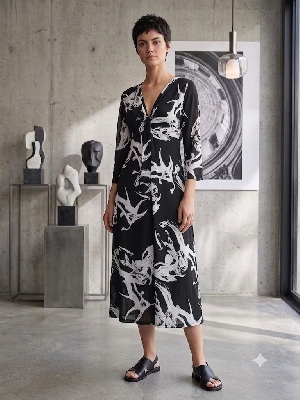 img/products/apparel/dress/xD818-3_900.jpg