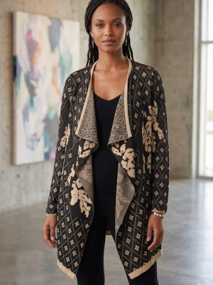 img/products/apparel/outerwear/xB105BLK_900.jpg