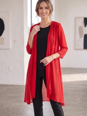 img/products/apparel/outerwear/xB1208RED_900.jpg