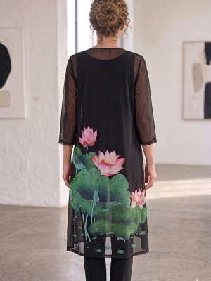 img/products/apparel/outerwear/xB166-3BLK_900.jpg