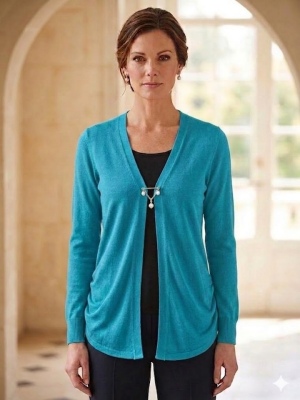 img/products/apparel/outerwear/xDS001TUQ_900.jpg