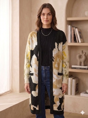 img/products/apparel/outerwear/xK311-1-BLKBEIGE_900.jpg
