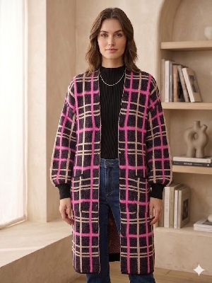 img/products/apparel/outerwear/xK311-3-BLKFUCHSIA_900.jpg
