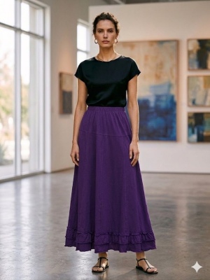 img/products/apparel/skirt/xSK2019P_900.jpg