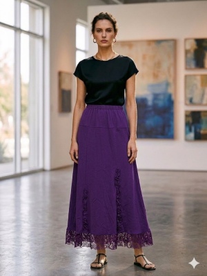 img/products/apparel/skirt/xSK2022P_900.jpg