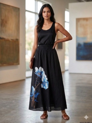 img/products/apparel/skirt/xSK82311-BLK_900.jpg