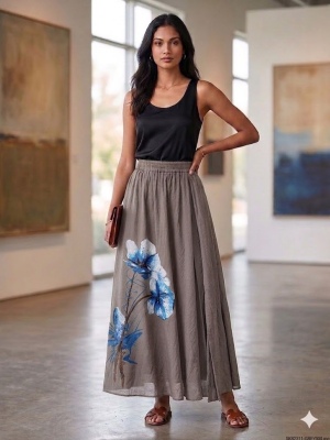 img/products/apparel/skirt/xSK82311-GREY_900.jpg