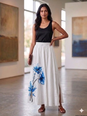 img/products/apparel/skirt/xSK82311-WHT_900.jpg