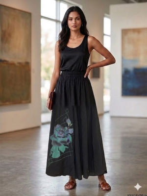 img/products/apparel/skirt/xSK82312-BLK_900.jpg