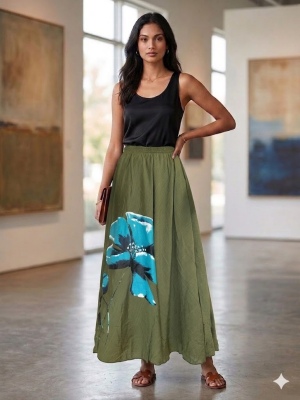 img/products/apparel/skirt/xSK82313-GREEN_900.jpg