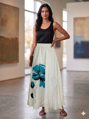 img/products/apparel/skirt/xSK82313-WHT_900.jpg