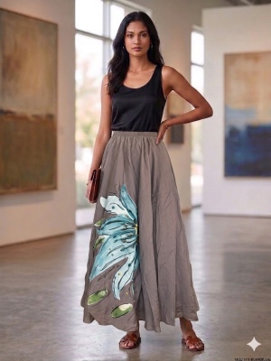 img/products/apparel/skirt/xSK82314-GREY_900.jpg