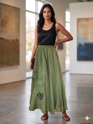 img/products/apparel/skirt/xSK82315-GREEN_900.jpg