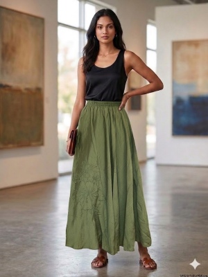 img/products/apparel/skirt/xSK82316-GREEN_900.jpg