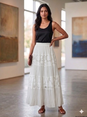 img/products/apparel/skirt/xSK82317-WHT_900.jpg