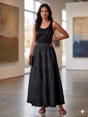 img/products/apparel/skirt/xSK82320-BLK_900.jpg