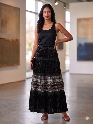 img/products/apparel/skirt/xSKV1129-BLK_900.jpg