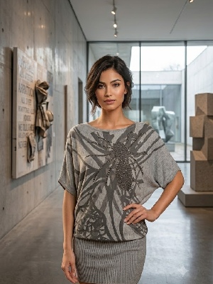 img/products/apparel/tops/x1066GRAY_900.jpg